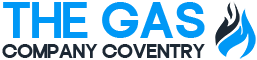 thegascompanycoventry